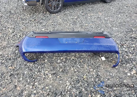 2022 Dodge Challenger R/T z USA, uszkodzony, nr VIN 2C3CDZBT9NH258280